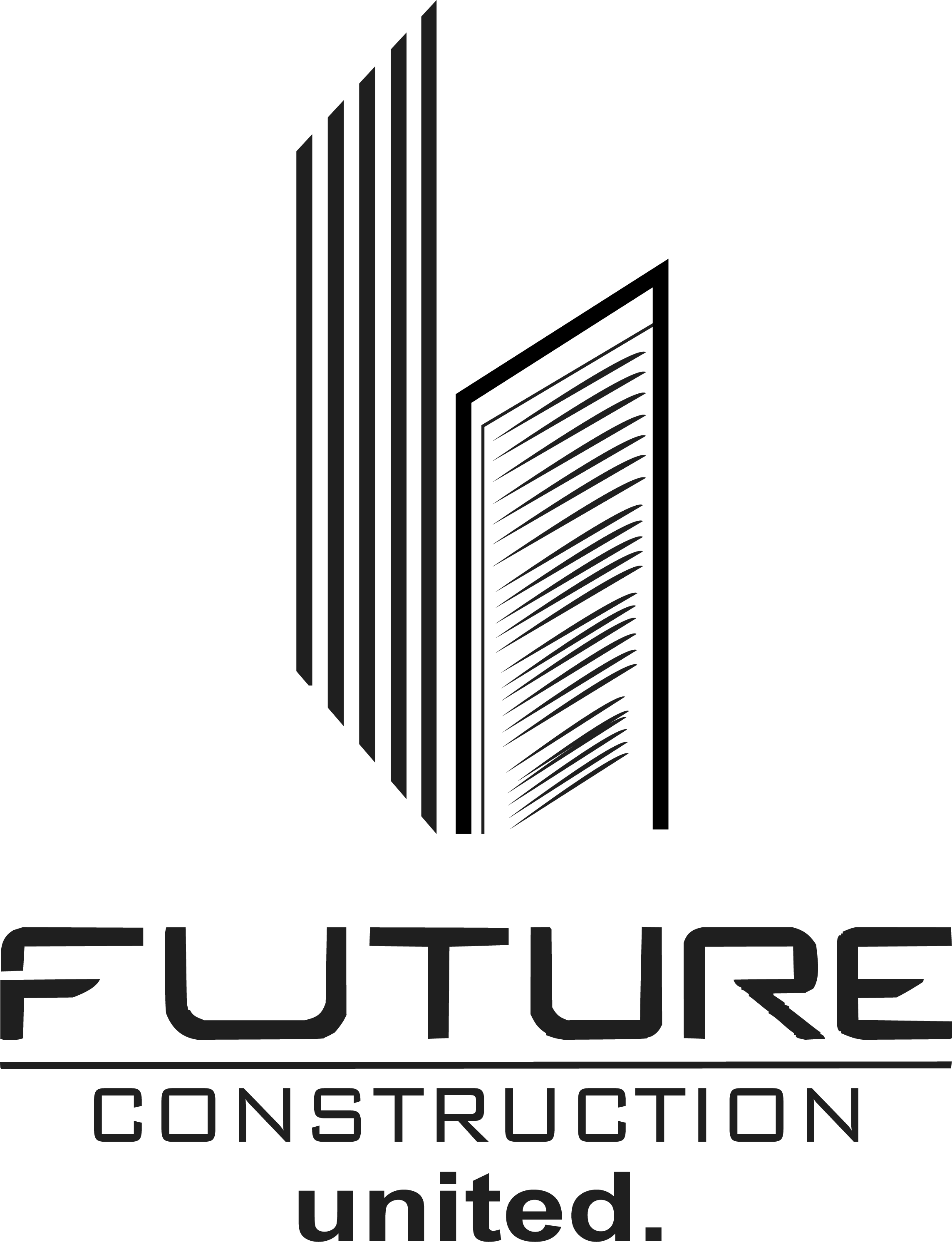 Future Construction United